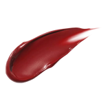 Gloss Bomb Cream Color Drip Lip Cream