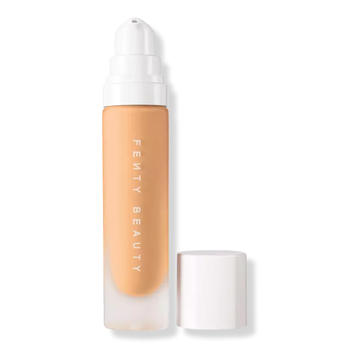 Pro Filt’r Soft Matte Longwear Liquid Foundation