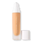 Pro Filt’r Soft Matte Longwear Liquid Foundation