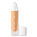 Pro Filt’r Soft Matte Longwear Liquid Foundation