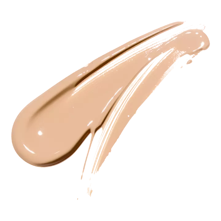 Pro Filt’r Soft Matte Longwear Liquid Foundation