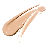 Pro Filt’r Soft Matte Longwear Liquid Foundation