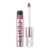 Fenty Icon Velvet Liquid Lipstick