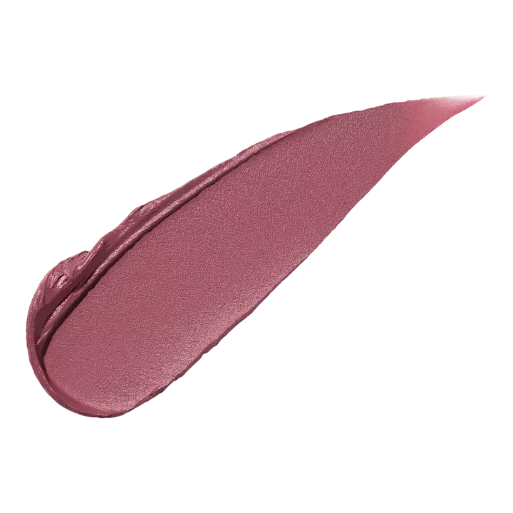 Fenty Icon Velvet Liquid Lipstick