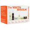 The Youth System™