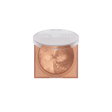 GloWish Soft Radiance Bronzing Powder Mini