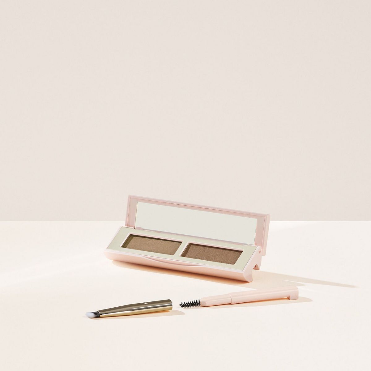 Brow Harmony Shape & Fill Duo