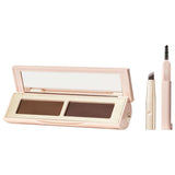 Brow Harmony Shape & Fill Duo