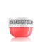 Bom Dia Bright Body Cream with Vitamin C