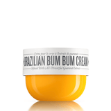 Brazilian Bum Bum Body Cream