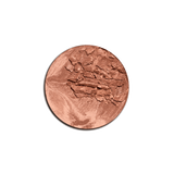 GloWish Soft Radiance Bronzing Powder Mini