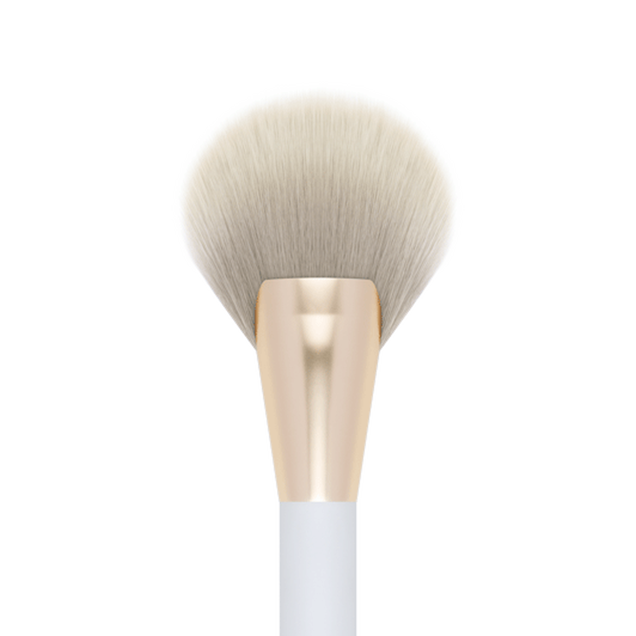 GloWish Airbrush Finish Skin Tint Brush