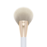 GloWish Airbrush Finish Skin Tint Brush