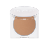 GloWish Luminous Pressed Powder