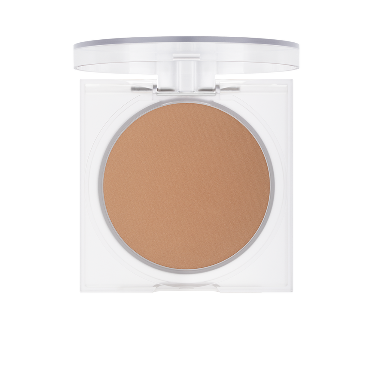 GloWish Luminous Pressed Powder