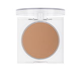 GloWish Luminous Pressed Powder