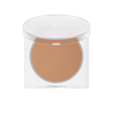 GloWish Luminous Pressed Powder