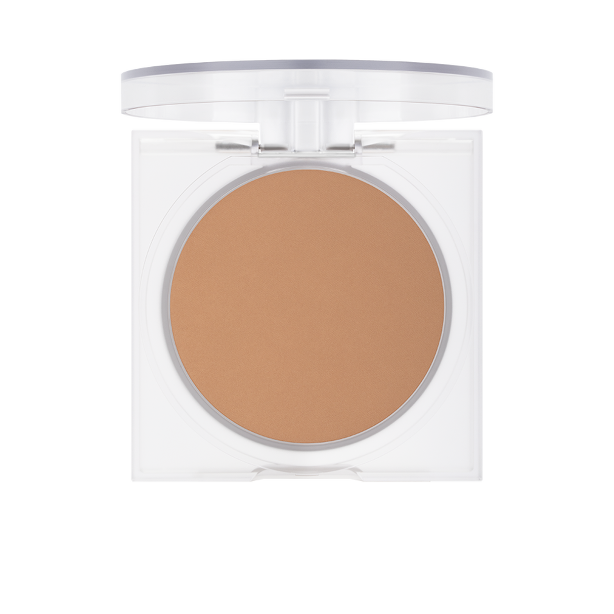 GloWish Luminous Pressed Powder