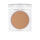 GloWish Luminous Pressed Powder