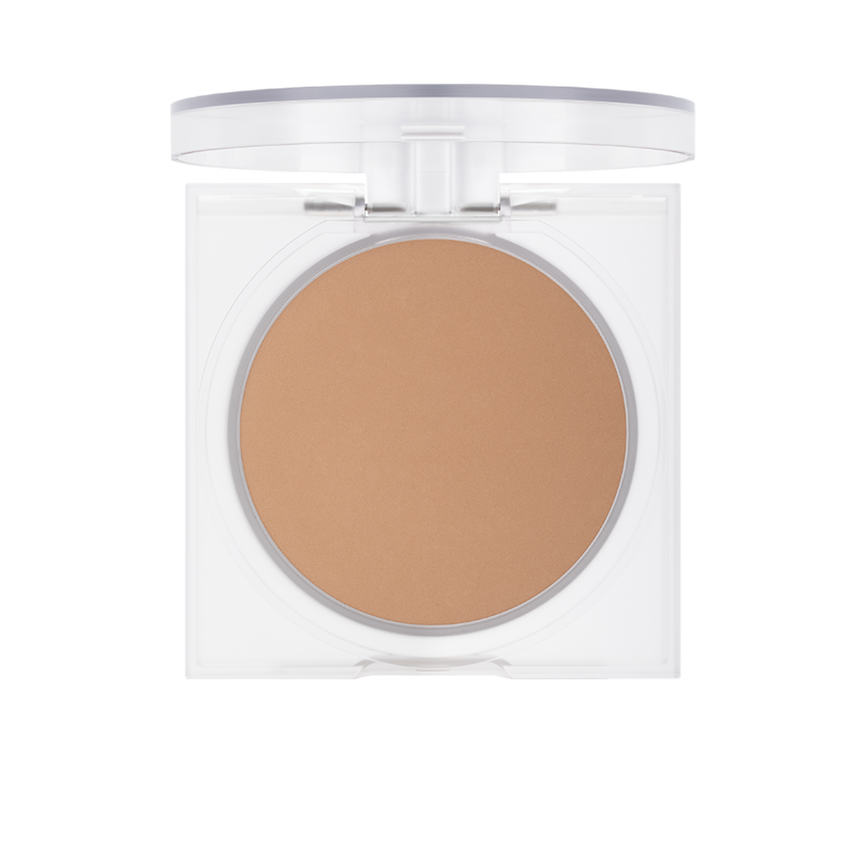 GloWish Luminous Pressed Powder