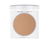 GloWish Luminous Pressed Powder