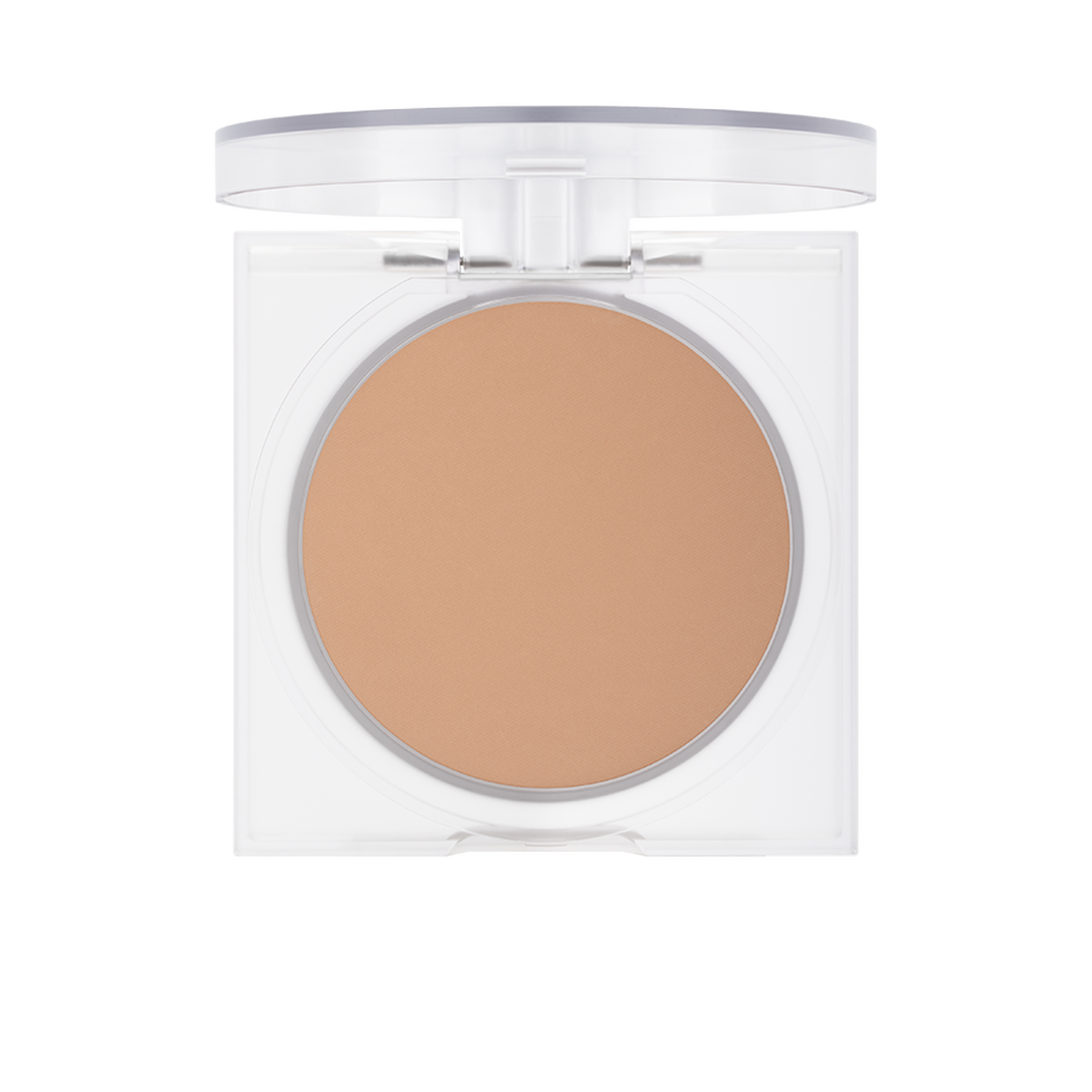 GloWish Luminous Pressed Powder