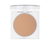 GloWish Luminous Pressed Powder