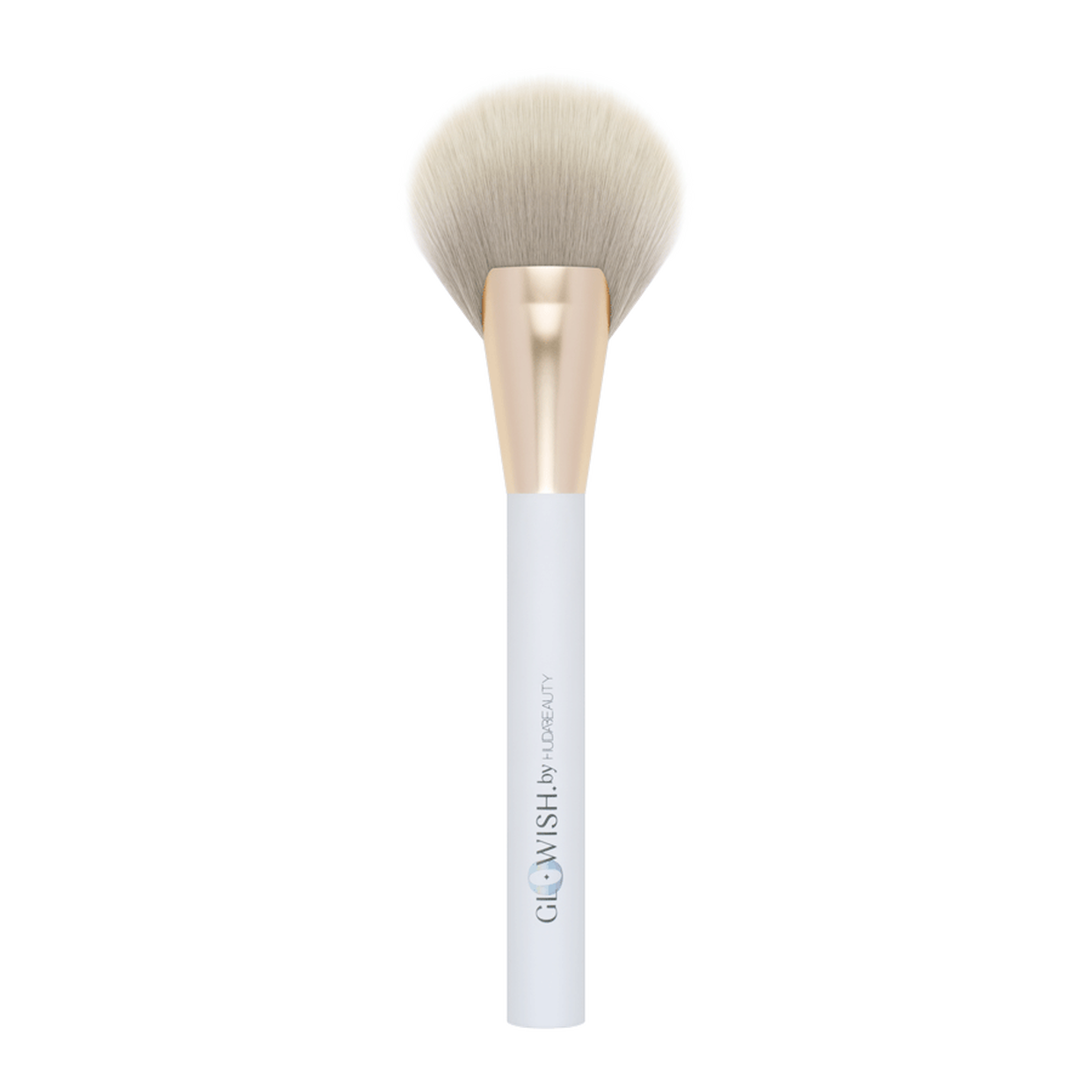 GloWish Airbrush Finish Skin Tint Brush