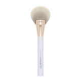 GloWish Airbrush Finish Skin Tint Brush