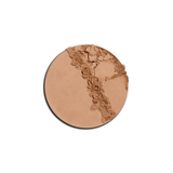 GloWish Luminous Pressed Powder