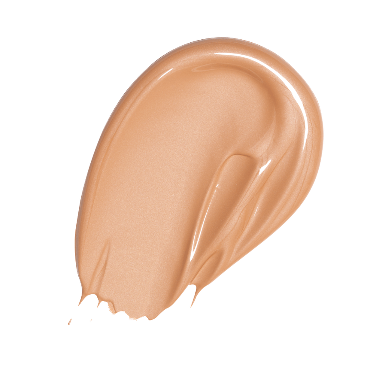 GloWish Multidew Vegan Skin Tint Foundation