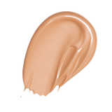 GloWish Multidew Vegan Skin Tint Foundation