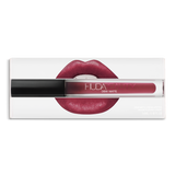 Demi Matte Cream Liquid Lipstick