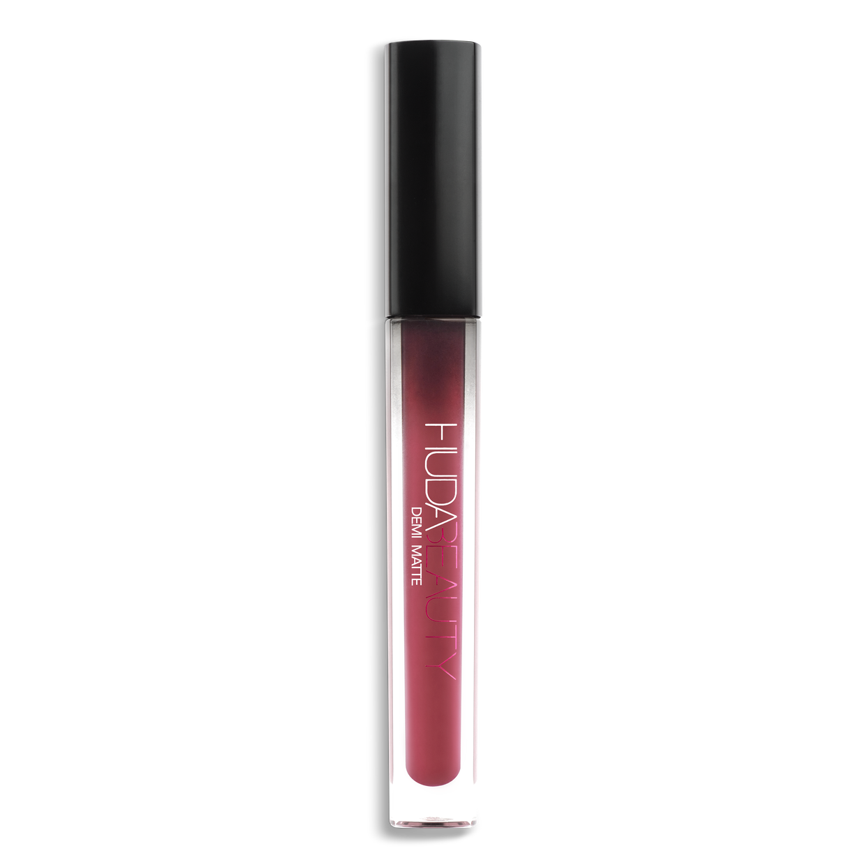 Demi Matte Cream Liquid Lipstick