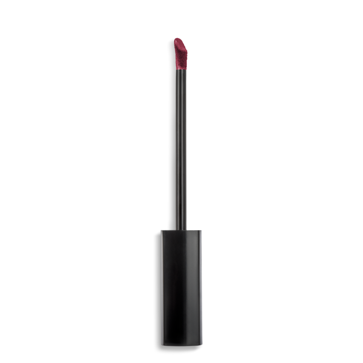 Demi Matte Cream Liquid Lipstick