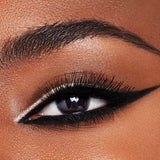 Matte & Metallic Double Ended Eyeliner - Eye Color Magic Collection