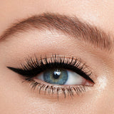 Matte & Metallic Double Ended Eyeliner - Eye Color Magic Collection