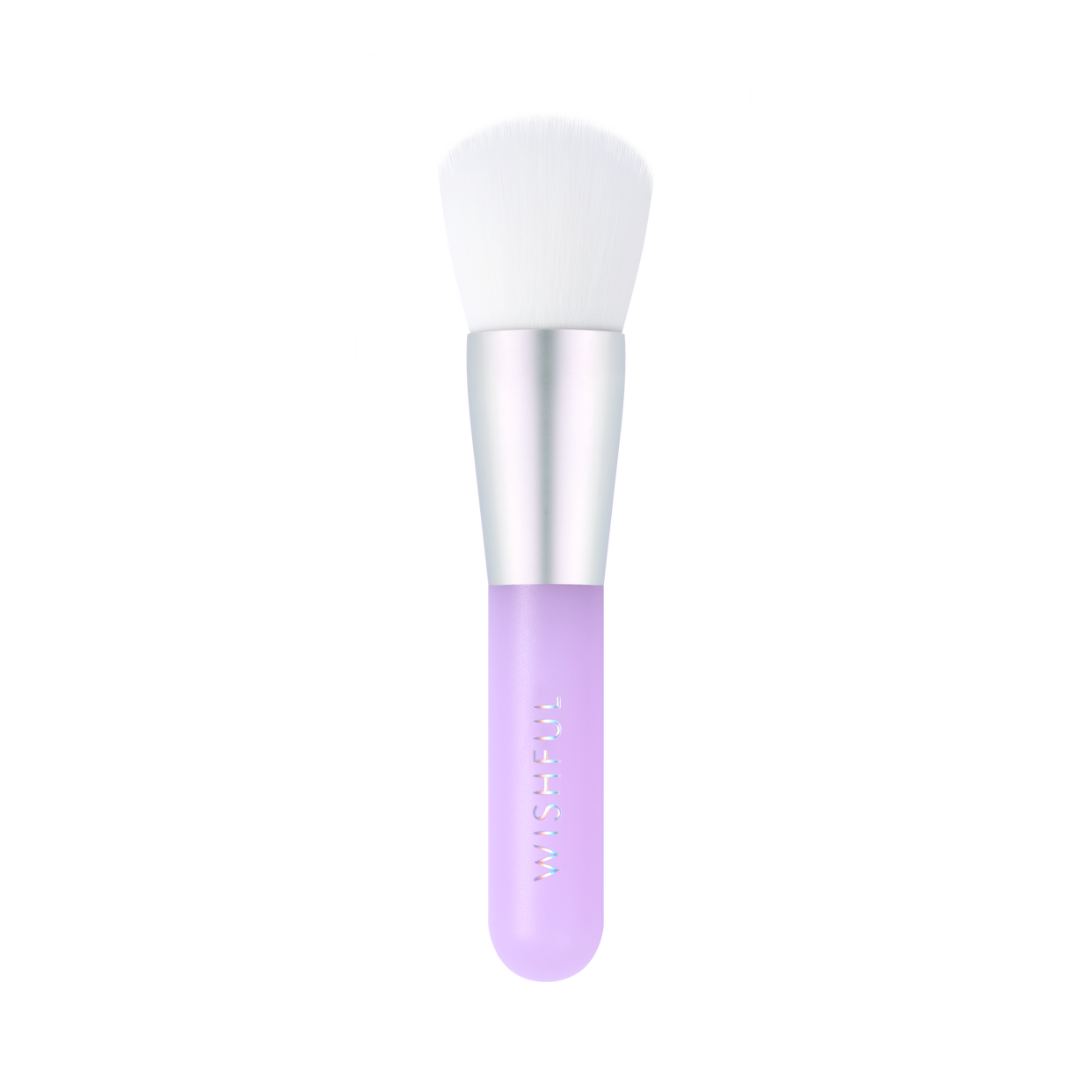 Moisturizing Wand Brush