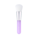 Moisturizing Wand Brush