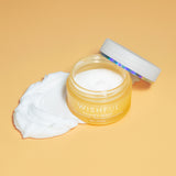 Honey Whip Peptide Moisturizer