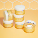 Honey Whip Peptide Moisturizer