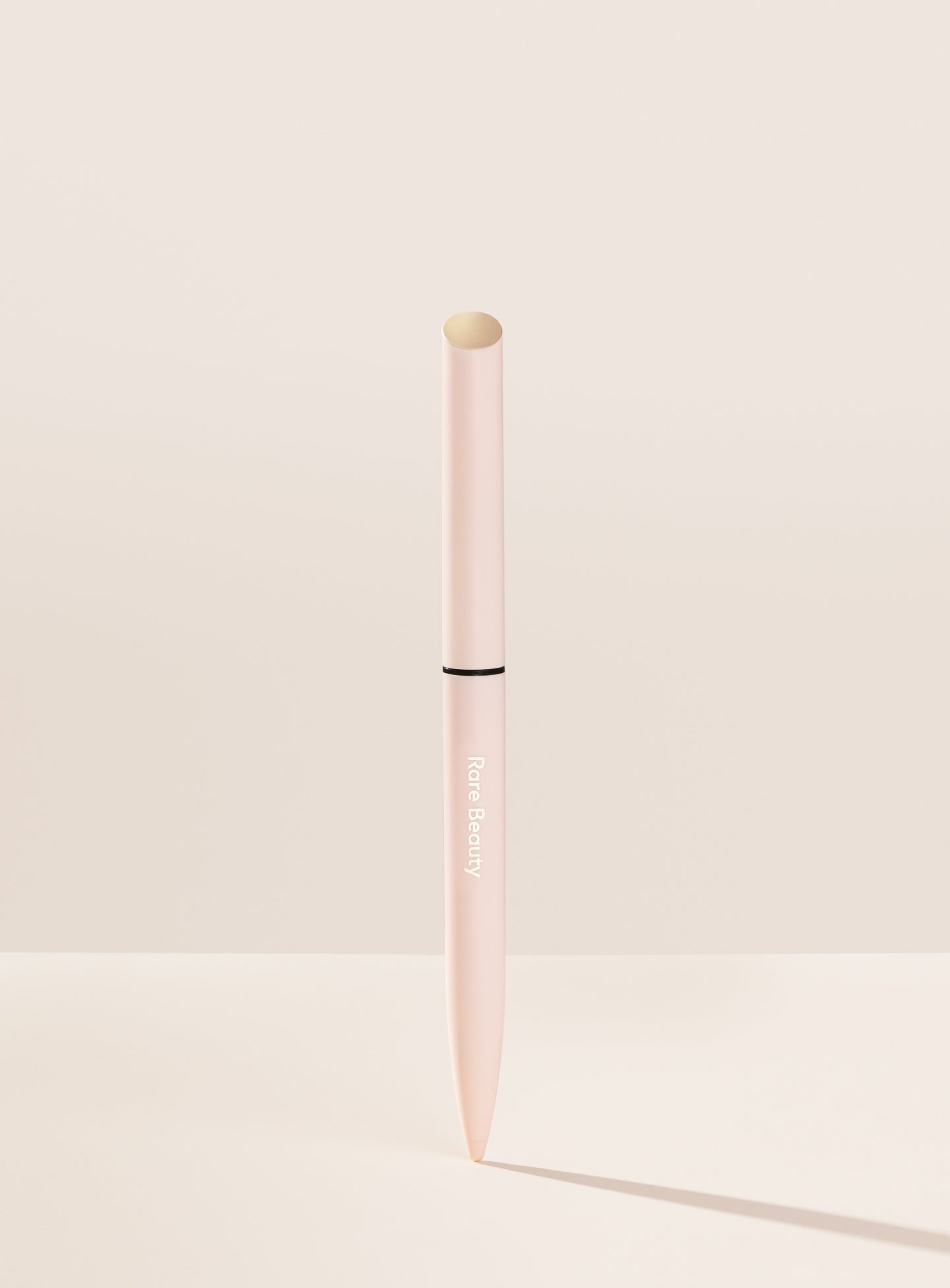 Perfect Strokes Matte Liquid Liner