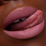 Liquid Matte Ultra-Comfort Transfer-proof Lipstick