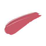 Liquid Matte Ultra-Comfort Transfer-proof Lipstick