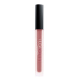 Liquid Matte Ultra-Comfort Transfer-proof Lipstick