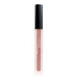 Liquid Matte Ultra-Comfort Transfer-proof Lipstick