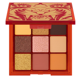 Lunar New Year Obsessions Eyeshadow Palette