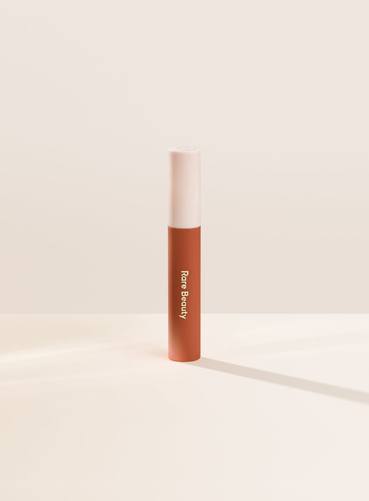 Lip Soufflé Matte Cream Lipstick