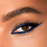 Matte & Metallic Double Ended Eyeliner - Eye Color Magic Collection