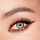 Matte & Metallic Double Ended Eyeliner - Eye Color Magic Collection